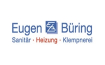 Eugen Büring GmbH Sanitär-Heizung-Klempnerei
