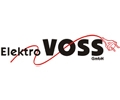 Elektro Voss GmbH