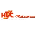 HDC-Reisen GmbH