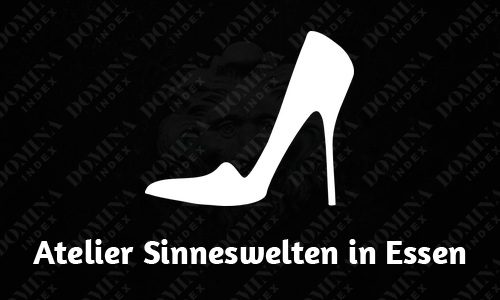 Atelier Sinneswelten