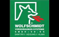 Wolfschmidt-Versorgungs-Systeme GmbH + Co. KG