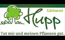 Gärtnerei Hupp