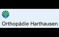 Orthopädie Harthausen