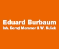 Burbaum Bedachungen Inh. Bernd Mommer und Walter Kulick