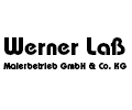 Laß Werner Malerbetrieb GmbH & Co. KG