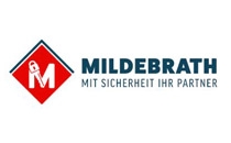 Schlüsseldienst Mildebrath GmbH Alarmanlagen