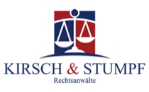 Kirsch Andreas Dr.jur., Kirsch Peter, Stumpf Janina Rechtsanwälte