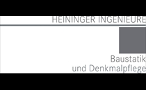 HEININGER - INGENIEURE