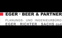 Ingenieurbüro EGER, BEER & PARTNER