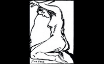 Lang Oliver Dr.med. & Baumgärtner Christian Dr.med.