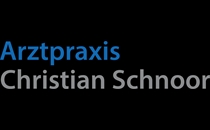 Schnoor Christian Allgemeinmedizin