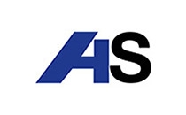 Aufderheide & Schlichtmann GmbH Sanitär, Heizung, Bäder