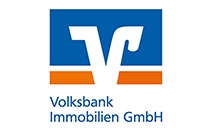 Volksbank Immobilien GmbH