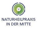 Naturheilpraxis in der Mitte