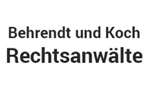 Koch Matthias B. Rechtsanwalt