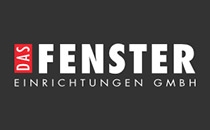 Das Fenster Einrichtungen GmbH Möbel