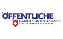Öffentliche Versicherungen Oldenburg