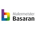 Malermeister Basaran