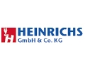 Heinrichs GmbH & Co. KG