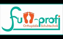 Fuss-Profi Matthias Nitzsche