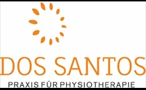 DOS SANTOS-Praxis für Physiotherapie