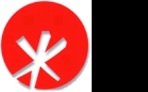 MÜLLER Margrit u. MÜLLER Hans-Jürgen Dr.med.