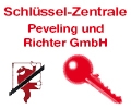 Peveling & Richter GmbH Schlüssel-Zentrale