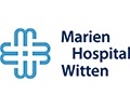 Marien-Hospital Witten