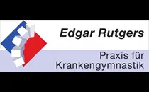 Krankengymnastik Rutgers