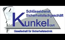 Schlüsseldienst Kunkel GbR