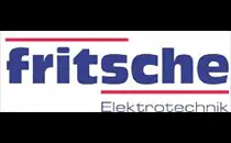 Fritsche Elektrotechnik GmbH