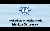Svitavsky Markus Dipl.-Psych. Psychologischer Psychotherapeut