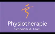 Krankengymnastik Schneider & Team