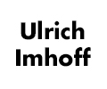 Imhoff Ulrich