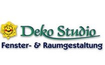 Deko Studio Fenster- und Raumgestaltung GbR Sonnenschutzsysteme