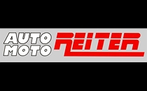 Auto Reiter Honda · Mitsubishi Vertragshändler Kia Vertragshändler