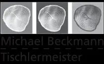 Schreinerei Beckmann