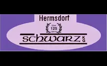 Bestattungen Schwarz KG