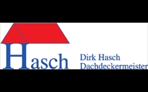 Dachdeckermeister Hasch