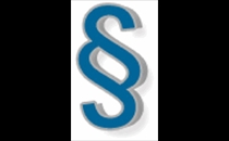 Schlutter-Bock Cornelia