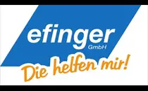 Efinger Reha-Technik GmbH