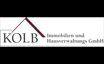 Kolb Immobilien und Hausverwaltungs GmbH