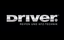 Driver Reifen und KFZ-Technik GmbH / DRIVER CENTER