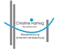 Hartwig Christine