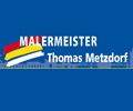 Maler Metzdorf, Thomas
