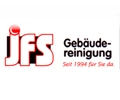 jfs Gebäudereinigung GmbH