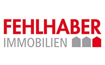 Fehlhaber Christian Immobilienkaufmann
