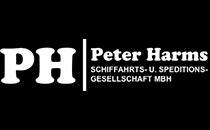 Peter Harms Schiffahrts-u.Speditionsgesellschaft