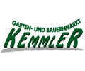 Sigmund Kemmler Garten- und Bauernmarkt