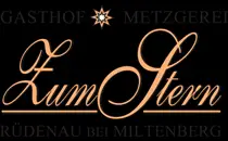 Gasthof Zum Stern